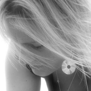 Meet your Posher, Prosperity shoppe